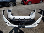 Mercedes-Benz  2024