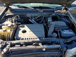 Ford Escape 2009