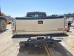 GMC Sierra 2001