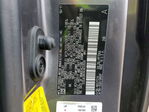 Toyota Sienna 2012