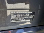 BMW X7 2024