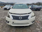 Nissan Altima 2014