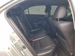 Acura TSX 2009
