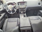 Nissan Pathfinder 2017