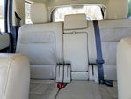 Ford Flex 2019