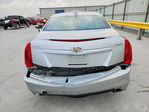 Cadillac CTS 2019