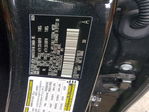 Lexus NX 2025