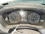 Subaru XV 2025
