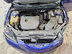 Mazda 3 2006