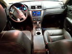 Ford Fusion 2010