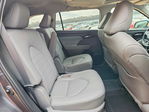 Toyota Highlander 2023