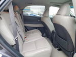 Lexus RX 2015