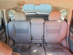 Honda CR-V 2011