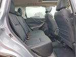 Subaru Forester 2023