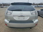 Lexus RX 2004