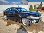 Ford Taurus 2013