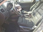 Mazda CX-5 2013