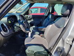 Fiat 500 2014