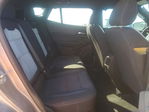 Chevrolet Trax 2024
