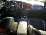 Dodge Charger 2021