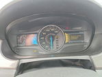 Ford Edge 2011