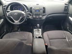 Hyundai Elantra 2012