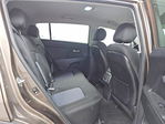 Kia Sportage 2015