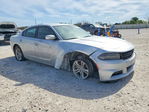 Dodge Charger 2022