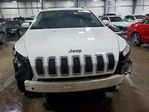 Jeep Cherokee 2014