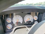 Dodge RAM 2006