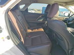 Lexus RX 2016