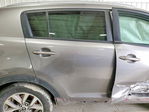 Kia Sportage 2014