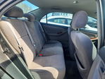 Toyota Corolla 2005