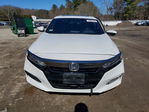 Honda Accord 2020