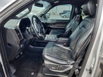 Ford Expedition 2018