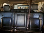 Honda Pilot 2015