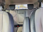 Buick Encore 2014