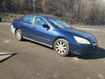 Honda Accord 2006