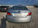 Buick LaCrosse 2010