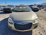 Chrysler Sebring 2006