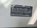 BMW X3 2020