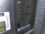 Land Rover Range Rover 2016