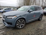 Volvo XC90 2023