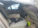 Lexus LS 2008