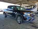 Honda Ridgeline 2025