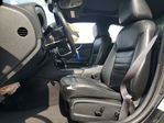 Dodge Charger 2011