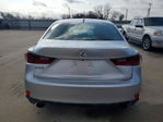 Lexus IS 2014