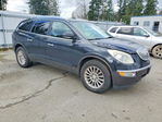Buick Enclave 2011