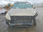 Honda Pilot 2004