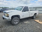 GMC Sierra 1998